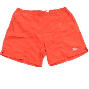 Vintage 90s No Fear Streetwear
